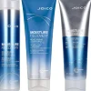 Joico Moisture Recovery Trio