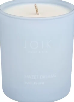 JOIK Organic Scented Candle Sweet Dreams 150 g