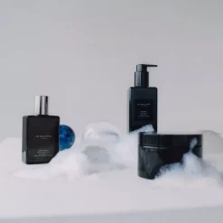 Jo Malone London Myrrh & Tonka Body & Hand Wash Intense 250 ml