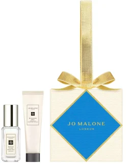 Jo Malone London Ornament