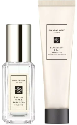 Jo Malone London Ornament