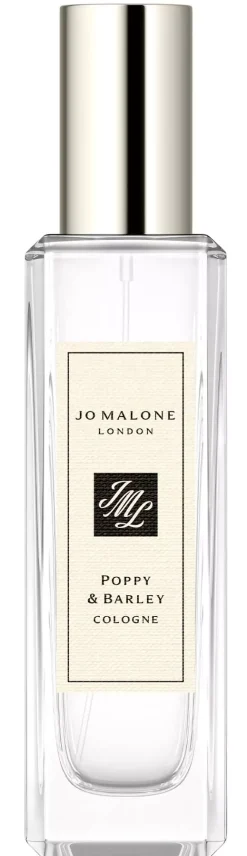 Jo Malone London Poppy & Barley Cologne Pre-Pack 30 ml