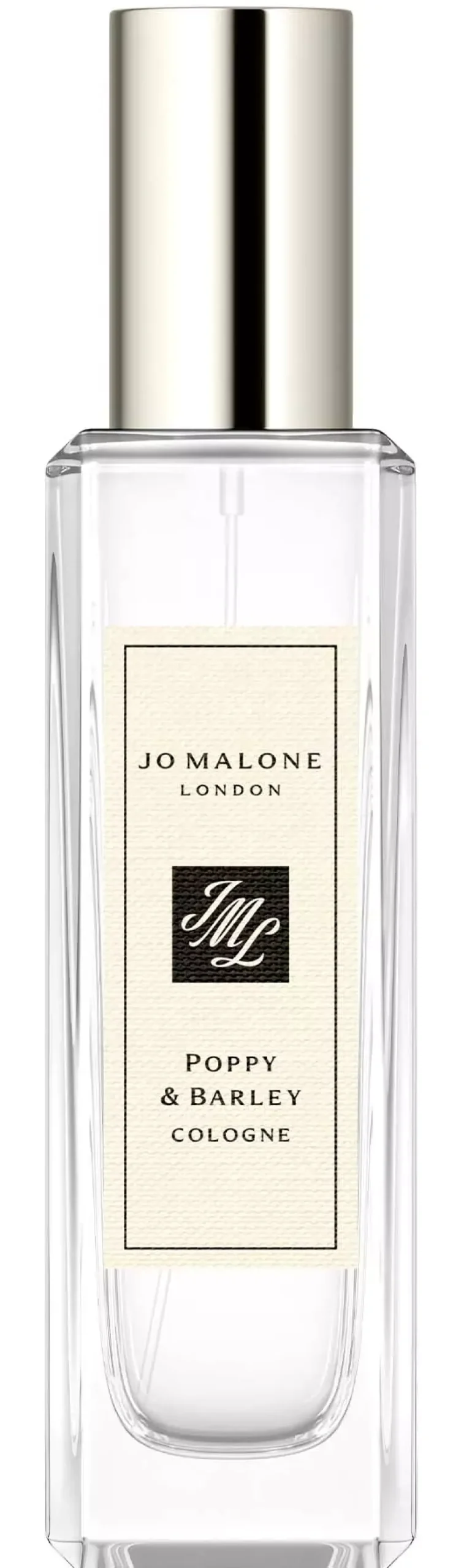 Jo Malone London Poppy & Barley Cologne Pre-Pack 30 ml