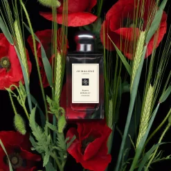 Jo Malone London Poppy & Barley Cologne Pre-Pack 30 ml