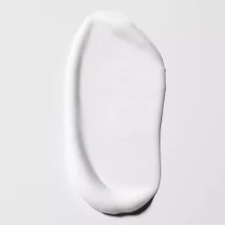 JorgObé Niacinamide Body Lotion 300 ml