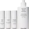 JorgObé Redness & Irritation Kit