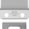 JRL Fade Blade 2020C