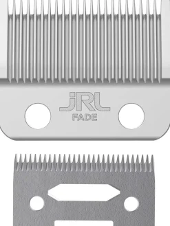 JRL Fade Blade 2020C