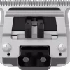 JRL Trimmer Blade 2020T