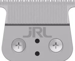 JRL Trimmer Blade 2020T
