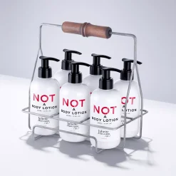 Juliette Has A GunNot A Collection Not A Body Lotion 250 ml