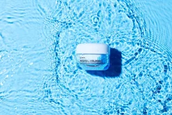 Jumiso Waterfull Hyaluronic Acid Cream 50 ml