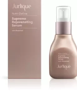 JurliqueNutri-Define Supreme Rejuvenating Serum 30 ml