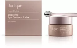 JurliqueNutri-Define Supreme Eye Contour Balm 15 ml