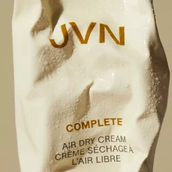 JVN Complete Air Dry Cream 147 ml