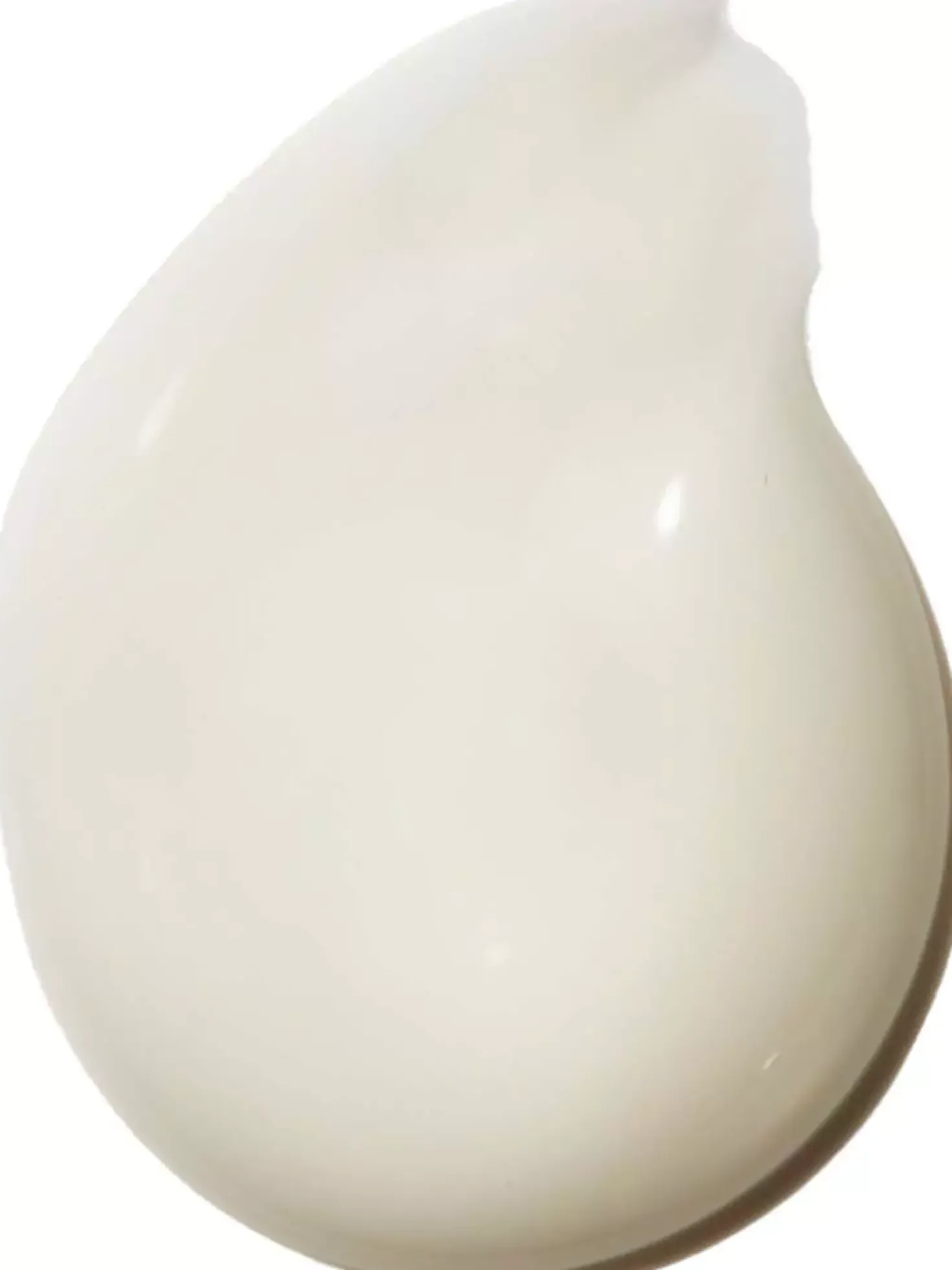 JVN Complete Air Dry Cream 147 ml