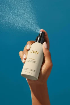 JVN Complete Leave-In Conditioning Mist 147 ml