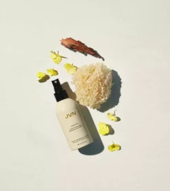 JVN Complete Leave-In Conditioning Mist 147 ml