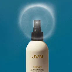JVN Complete Leave-In Conditioning Mist 147 ml