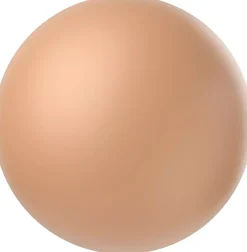 Kaja Dewy Bar Cranberry Cooler