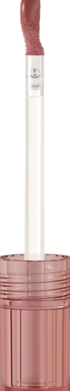 Kaja Gloss Shot 01 Crystal Clear