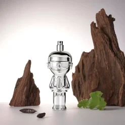 Karl Lagerfeld Ikonik Man Eau de Parfum 60 ml