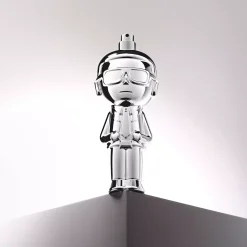 Karl Lagerfeld Ikonik Man Eau de Parfum 60 ml