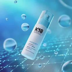 K18 AstroLift 47 ml