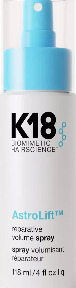 K18 AstroLift 47 ml