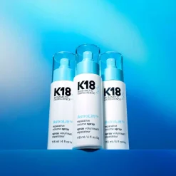 K18 AstroLift 47 ml