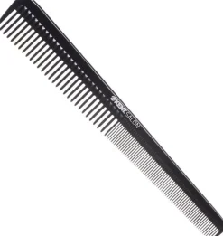 Kent Brushes Kent Salon Tapered Comb 302