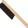 Kent Brushes Mens Finest Beard Brush