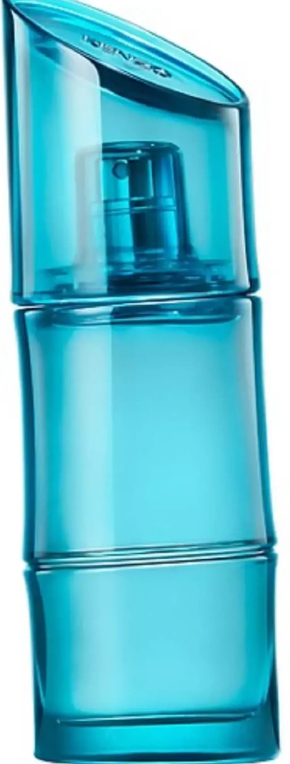 Kenzo HOMME Marine Eau De Toilette 60 ml