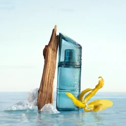 Kenzo HOMME Marine Eau De Toilette 60 ml