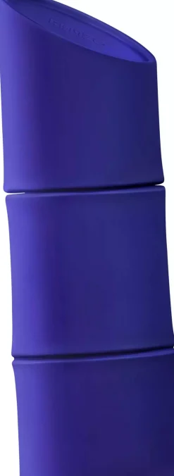 Kenzo Kenzo Homme Indigo Eau de Toilette 60 ml