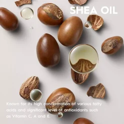 KerasilkESSENTIALS Smoothing Shampoo 750 ml