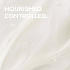 KerasilkESSENTIALS Smoothing Shampoo 750 ml