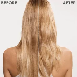 KerasilkESSENTIALS Volumizing Shampoo 750 ml