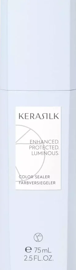 KerasilkSPECIALISTS Color Sealer 75 ml