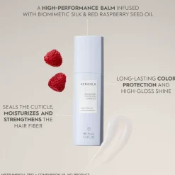 KerasilkSPECIALISTS Color Sealer 75 ml