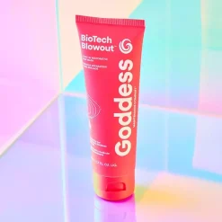 KerasilkSPECIALISTS Curl Balm 150 ml