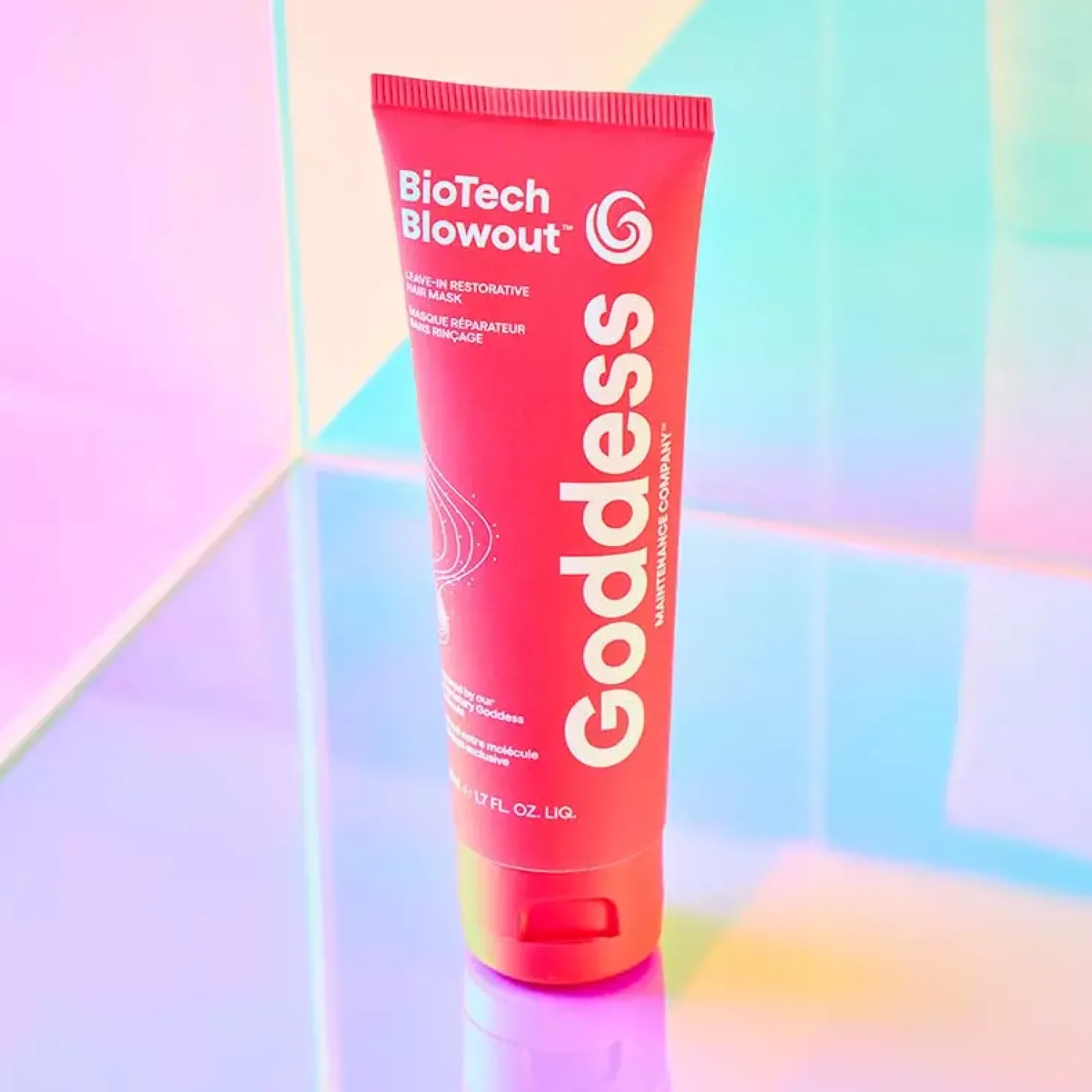 KerasilkSPECIALISTS Curl Balm 150 ml