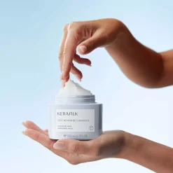 KerasilkSPECIALISTS Smoothing Mask 500 ml