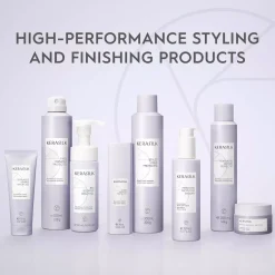 Kerasilk Ultimate Hold Hairspray 75 ml