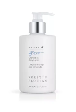 Kerstin Florian Chamomile Body Lotion 946 ml