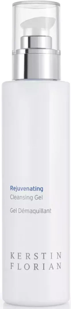 Kerstin FlorianEssential Skincare Rejuvinating Cleansing Gel 400 ml