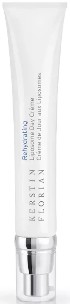Kerstin FlorianEssential Skincare Rehydrating Liposome Day Crème 50 ml