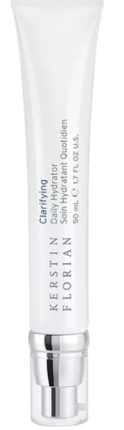 Kerstin FlorianEssential Skincare Clarifying Daily Hydrator 50 ml