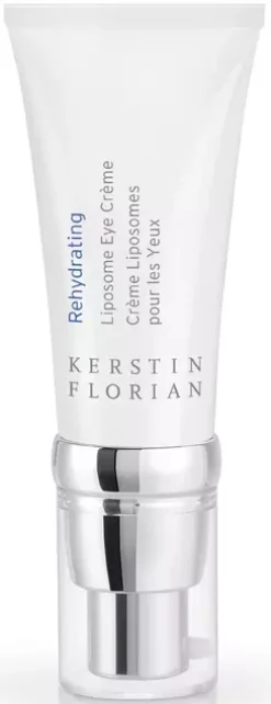 Kerstin FlorianEssential Skincare Rehydrating Liposome Eye Crème 15 ml