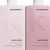 Kevin MurphyAngel Bundle Angel Wash 500 ml & Rinse 500 ml